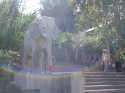 DSC00856.JPG